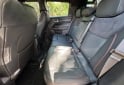 Camionetas - RAM Rampage RT 2025 Nafta 6800Km - En Venta