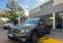 Autos - Volkswagen Tiguan Allspace 2021 Nafta 135000Km - En Venta
