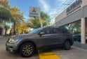 Autos - Volkswagen Tiguan Allspace 2021 Nafta 135000Km - En Venta