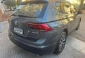 Autos - Volkswagen Tiguan Allspace 2021 Nafta 135000Km - En Venta