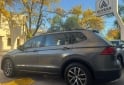 Autos - Volkswagen Tiguan Allspace 2021 Nafta 135000Km - En Venta