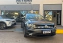 Autos - Volkswagen Tiguan Allspace 2021 Nafta 135000Km - En Venta