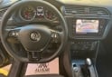 Autos - Volkswagen Tiguan Allspace 2021 Nafta 135000Km - En Venta