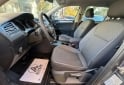 Autos - Volkswagen Tiguan Allspace 2021 Nafta 135000Km - En Venta