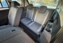 Autos - Volkswagen Tiguan Allspace 2021 Nafta 135000Km - En Venta