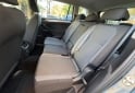 Autos - Volkswagen Tiguan Allspace 2021 Nafta 135000Km - En Venta