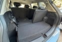 Autos - Volkswagen Tiguan Allspace 2021 Nafta 135000Km - En Venta
