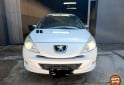 Autos - Peugeot 207 2013 Nafta 117000Km - En Venta