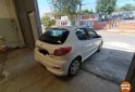 Autos - Peugeot 207 2013 Nafta 117000Km - En Venta