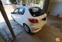 Autos - Peugeot 207 2013 Nafta 117000Km - En Venta
