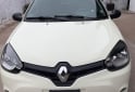 Autos - Renault Clio 2013 Nafta 76000Km - En Venta