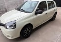 Autos - Renault Clio 2013 Nafta 76000Km - En Venta