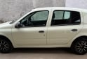 Autos - Renault Clio 2013 Nafta 76000Km - En Venta