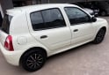 Autos - Renault Clio 2013 Nafta 76000Km - En Venta