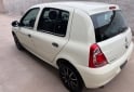 Autos - Renault Clio 2013 Nafta 76000Km - En Venta