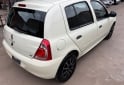 Autos - Renault Clio 2013 Nafta 76000Km - En Venta