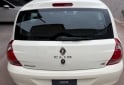 Autos - Renault Clio 2013 Nafta 76000Km - En Venta