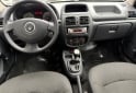Autos - Renault Clio 2013 Nafta 76000Km - En Venta