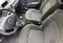 Autos - Renault Clio 2013 Nafta 76000Km - En Venta