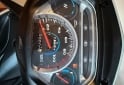 Motos - Honda Wave 110 S 0km 2026 Nafta 0Km - En Venta