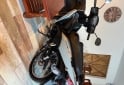 Motos - Honda Wave 110 S 0km 2026 Nafta 0Km - En Venta