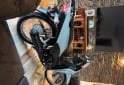 Motos - Honda Wave 110 S 0km 2026 Nafta 0Km - En Venta