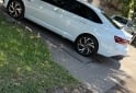 Autos - Volkswagen Vento gli 2024 Nafta 17900Km - En Venta