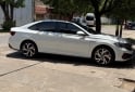 Autos - Volkswagen Vento gli 2024 Nafta 17900Km - En Venta