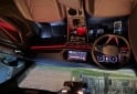 Autos - Volkswagen Vento gli 2024 Nafta 17900Km - En Venta