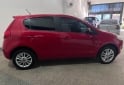 Autos - Fiat Palio essence 2015 Nafta 99000Km - En Venta