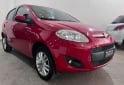 Autos - Fiat Palio essence 2015 Nafta 99000Km - En Venta