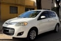 Autos - Fiat Palio 2014 Nafta 130000Km - En Venta