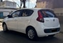 Autos - Fiat Palio 2014 Nafta 130000Km - En Venta