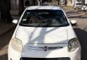 Autos - Fiat Palio 2014 Nafta 130000Km - En Venta