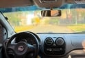 Autos - Fiat Palio 2014 Nafta 130000Km - En Venta
