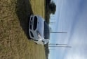 Autos - Ford Fiesta 2015 Nafta 165000Km - En Venta