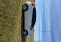 Autos - Ford Fiesta 2015 Nafta 165000Km - En Venta