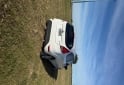 Autos - Ford Fiesta 2015 Nafta 165000Km - En Venta