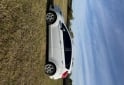 Autos - Ford Fiesta 2015 Nafta 165000Km - En Venta