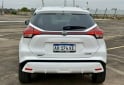 Camionetas - Nissan Kicks Advance Plus 2025 Nafta 10000Km - En Venta