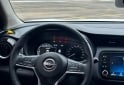 Camionetas - Nissan Kicks Advance Plus 2025 Nafta 10000Km - En Venta