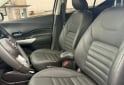Camionetas - Nissan Kicks Advance Plus 2025 Nafta 10000Km - En Venta