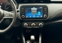 Camionetas - Nissan Kicks Advance Plus 2025 Nafta 10000Km - En Venta