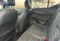 Camionetas - Nissan Kicks Advance Plus 2025 Nafta 10000Km - En Venta
