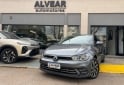 Autos - Volkswagen Polo Highline 1.0T 2025 Nafta 13800Km - En Venta