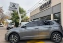 Autos - Volkswagen Polo Highline 1.0T 2025 Nafta 13800Km - En Venta