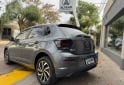 Autos - Volkswagen Polo Highline 1.0T 2025 Nafta 13800Km - En Venta