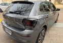 Autos - Volkswagen Polo Highline 1.0T 2025 Nafta 13800Km - En Venta