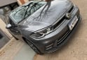 Autos - Volkswagen Polo Highline 1.0T 2025 Nafta 13800Km - En Venta