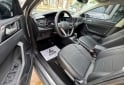 Autos - Volkswagen Polo Highline 1.0T 2025 Nafta 13800Km - En Venta